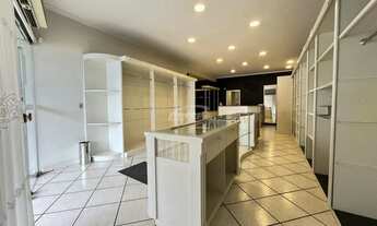 Imagem 7: Loja Térrea para Locação em Itoupava Norte Blumenau (SC