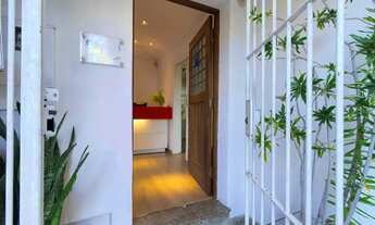 Imagem 4: Casa comercial para venda e locação em Vila Mariana , 240m²