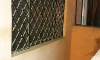 Imagem 2: Casa 2 pavimentos na Av.Itabuna