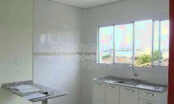 Imagem: Locação de Apartamentos / Kitnet na cidade