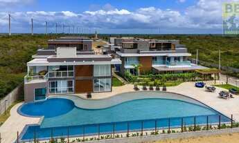 Imagem: Apartamento para Venda em São Miguel do