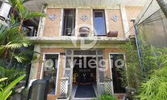 Imagem 3: Prédio Comercial à venda, 8 vagas, Recreio dos Bandeirantes - RIO DE JANEIRO/RJ