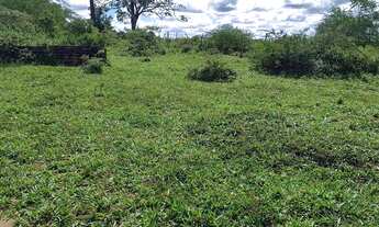 Imagem 3: Vendo terreno (GRANDE OPORTUNIDADE