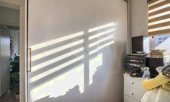 Imagem 7: Apartamento com 2 quartos à venda em Portão - PR