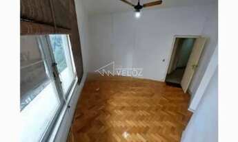 Imagem: Apartamento Padrão / Residencial / Centro