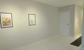 Imagem 2: Apartamento em Restinga