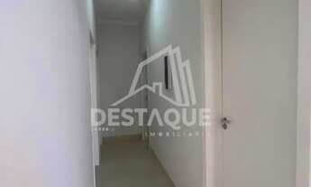 Imagem 7: Casa para Venda em Presidente Prudente, MInerva I, 3 dormitórios, 1 suíte, 2 banheiros, 2