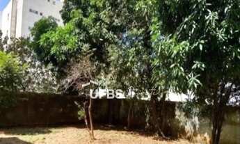 Imagem 5: Casa a venda no Setor Marista