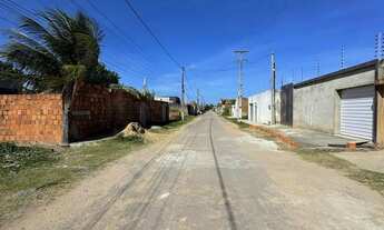 Imagem 3: Vendo lote em marechal perto do francês