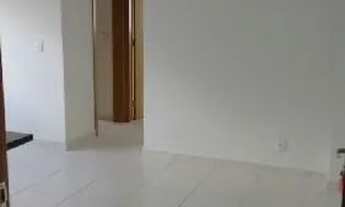 Imagem 4: Apartamento para aluguel tem 55 metros quadrados com 2 quartos em Setor Campinas - Goiânia