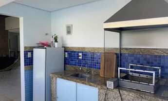 Imagem 3: CASA RESIDENCIAL em CAMAÇARI - BA, CATU DE ABRANTES (ABRANTES