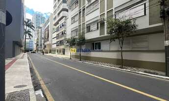 Imagem 15: Apartamento com 2 dormitórios na quadra mar. Centro, Balneário Camboriú