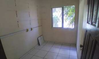 Imagem 4: Apartamento c/ 3 quartos e bem ventilado