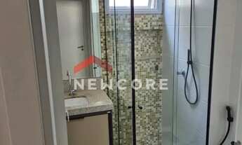 Imagem 5: Apartamento em Rua Izaú Rangel de Mendonça - Santa Mônica - Uberlândia/MG