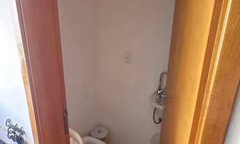 Imagem 4: Residencial Monet