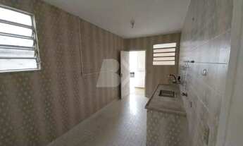 Imagem 7: Casa residencial à venda no bairro Vila Independência em Piracicaba