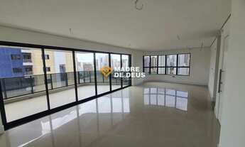 Imagem 3: ICON CONDOMINIUM - APARTAMENTOS ALTO PADRÃO NO MEIRELES