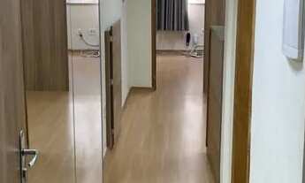 Imagem 2: Conjugado centro de niteroi direto com o proprietario 1500 com as taxas