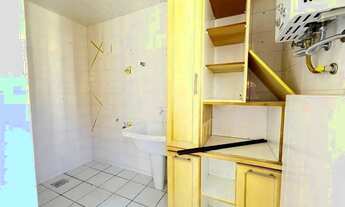 Imagem 6: Apartamento a venda tem 131 metros quadrados com 3 quartos em Centro - Florianópolis - SC