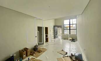 Imagem 5: Casa para Aluguel em Jardim Altos do Palmital, Marília 3 Vagas, 2 Suítes