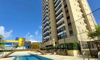 Imagem 4: Apartamento 03 Dorm. em Piatã - Salvador