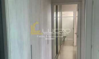 Imagem 5: Edificio Brunello - 50 mts da Getulio Vargas