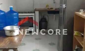 Imagem 5: Chácara em Estrada do Macuco - Palmeiras - Juquitiba/SP