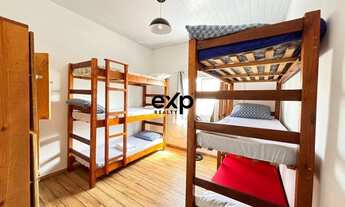 Imagem 7: OPORTUNIDADE 2 IMOVEIS NA GAMBOA A 10 MINUTOS DA PRAIA