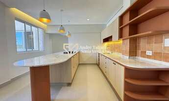 Imagem 6: Apartamento com 3 dormitórios à venda, 147 m² por R$ 765.000,00 - Centro - Londrina/PR