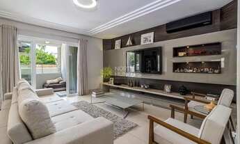 Imagem 2: Linda casa disponível para o Carnaval por R$ 5.000/dia