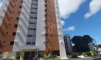 Imagem: Cód 6281Apartamento em Casa Amarela