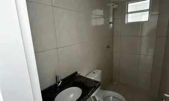 Imagem 5: Apartamento a venda na Messejana