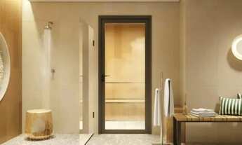 Imagem 4: SERENA BY MIVITA, apartamento com 110 m² e com 3 suítes em Jardim Camburi - Vitória - ES