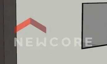 Imagem 2: Casa de condomínio em Rodovia da BA-531 - Via Abrantes - Cascalheira, s/n - Jardim Limoeir