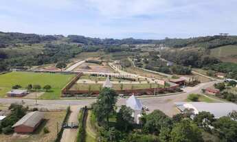 Imagem 2: Condomínio Fechado Villa Albero