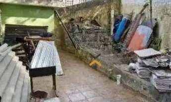 Imagem 4: Terreno à venda, 290 m² por R$ 1.064.000,00 - Baeta Neves - São Bernardo do Campo/SP