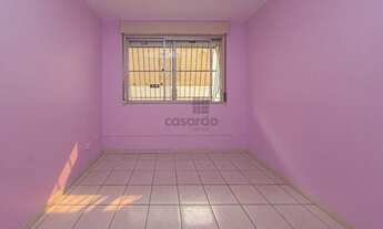 Imagem 5: APARTAMENTO 3 DORMITÓRIOS COM GARAGEM