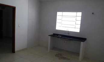 Imagem 4: Casa em Rua David Eid - Vila do Castelo - São Paulo/SP