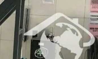 Imagem 4: Prédio à venda, 80 m² por R$ 350.000,00 - Aeroporto - Aracaju/SE