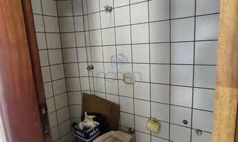 Imagem 5: Apartamento para locação, Jardim Panorama, São José do Rio Preto, SP