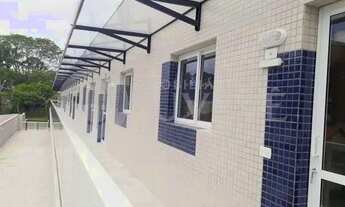 Imagem 6: IMOBILIARIA JUVEVÊ ALUGA KITNET RESIDENCIAL HUGO LANGE PRX UFPR AGRARIAS AUGUSTO STRESSER