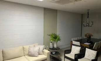 Imagem 4: Imóvel para aluguel com 330 metros quadrados com 4 quartos em Jacuhy - Serra - ES