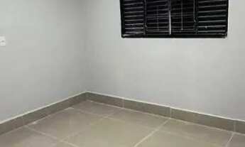 Imagem 5: OPERÁRIO 120MIL A VISTA OU 20MIL DE ENTRADA