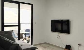 Imagem 11: Apartamento para temporada