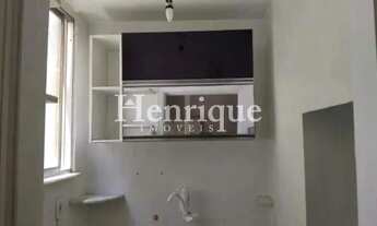 Imagem 7: Apartamento : Padrão / Residencial / Flamengo