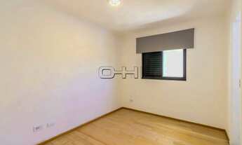 Imagem 10: Aluguel Apartamento 2 Dormitórios - 75 m² Pinheiros