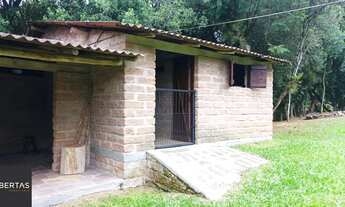 Imagem 5: Sítio em Fiuza Fazenda / sítio com venda por R$450.000