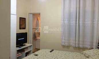 Imagem 7: Apartamento no Bairro Barra Funda 2 Dormitórios, 83 m², Condomínio Baixo