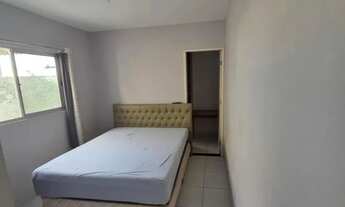 Imagem 3: Casa à venda com 3 quartos no condomínio Villares