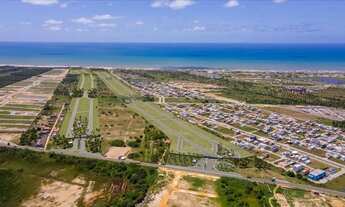 Imagem 3: IBIZA BEACH RESIDENCE - OTIMA OPORTUNIDADE